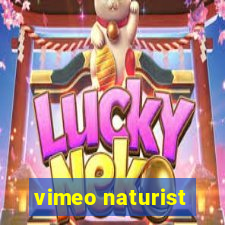 vimeo naturist